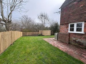 Photo 21- click for photo gallery